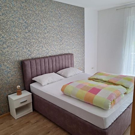 Apartment Enjoy Free Private Parking Mostar Ngoại thất bức ảnh