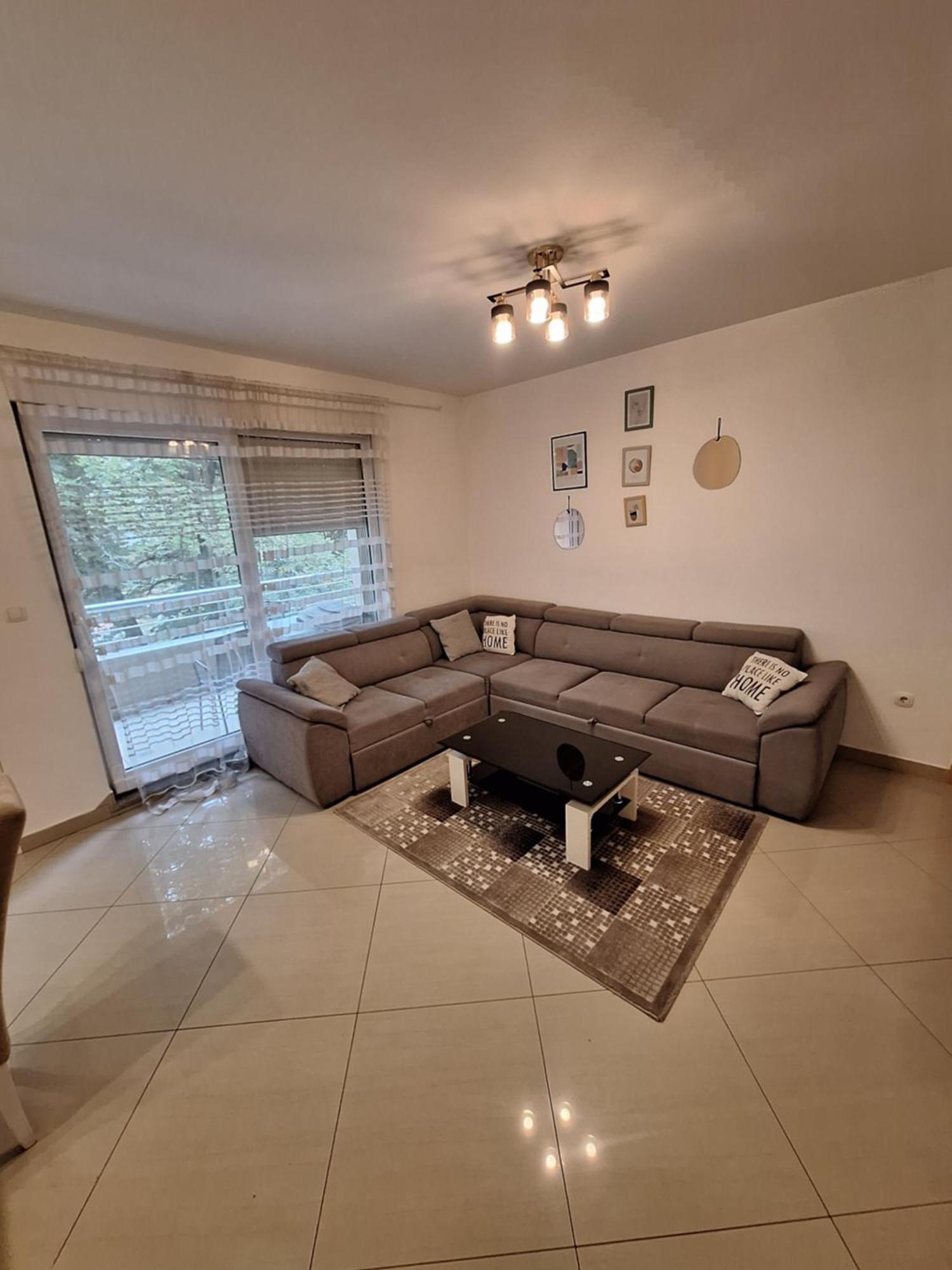 Apartment Enjoy Free Private Parking Mostar Ngoại thất bức ảnh