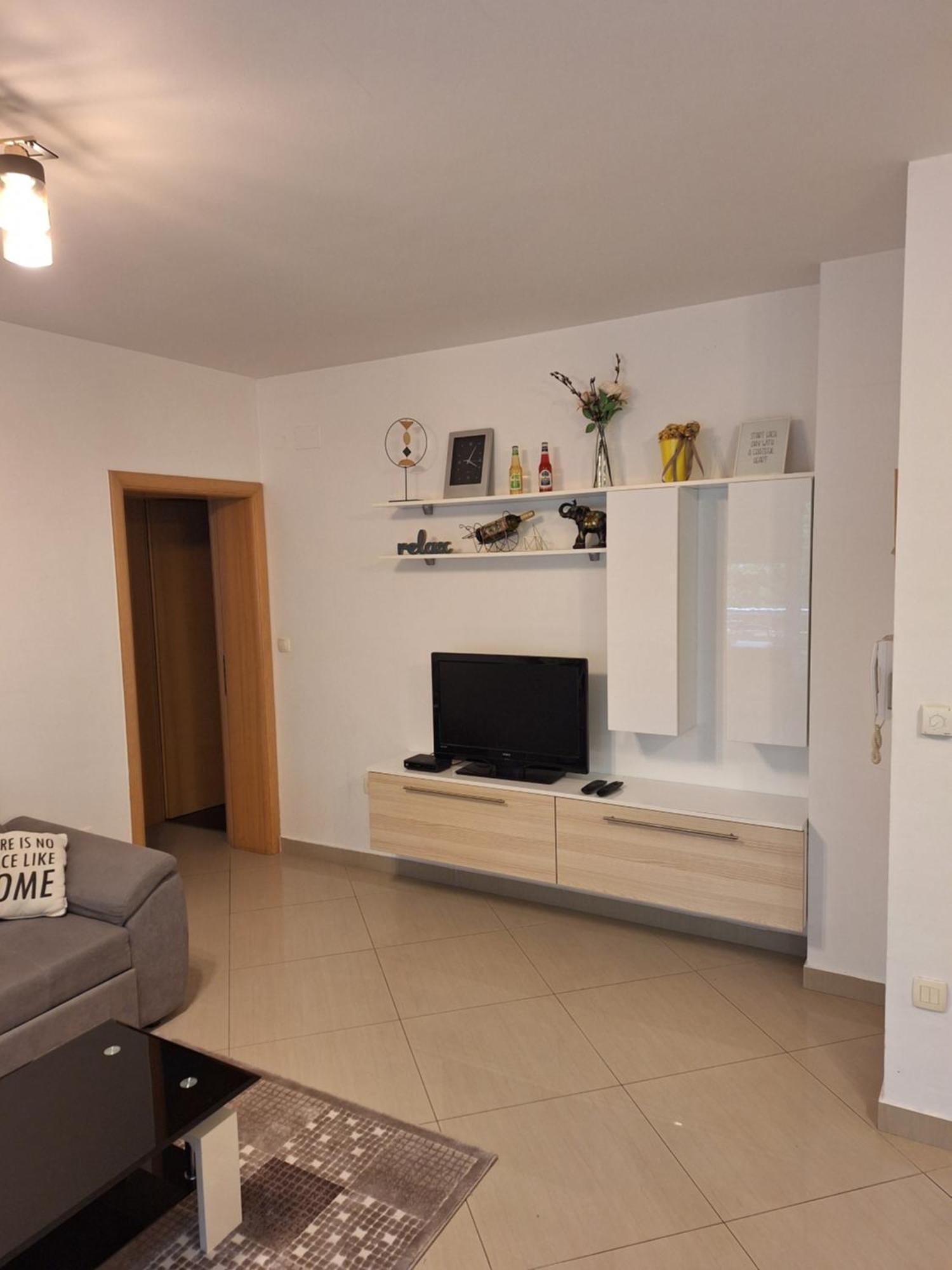 Apartment Enjoy Free Private Parking Mostar Ngoại thất bức ảnh