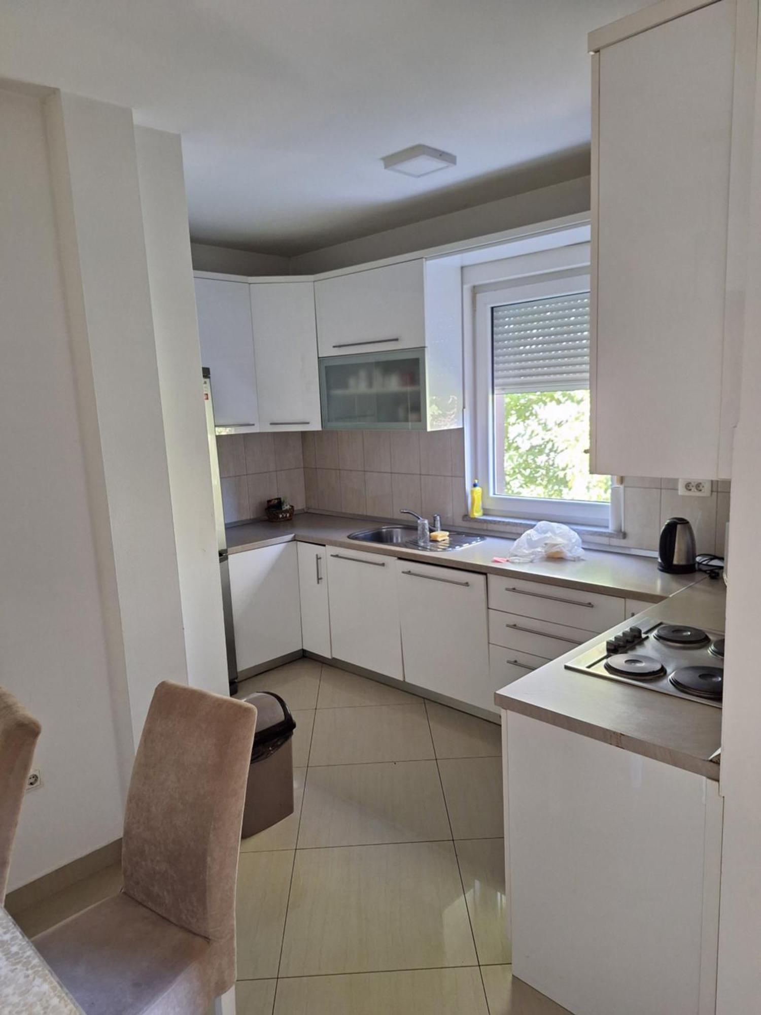 Apartment Enjoy Free Private Parking Mostar Ngoại thất bức ảnh