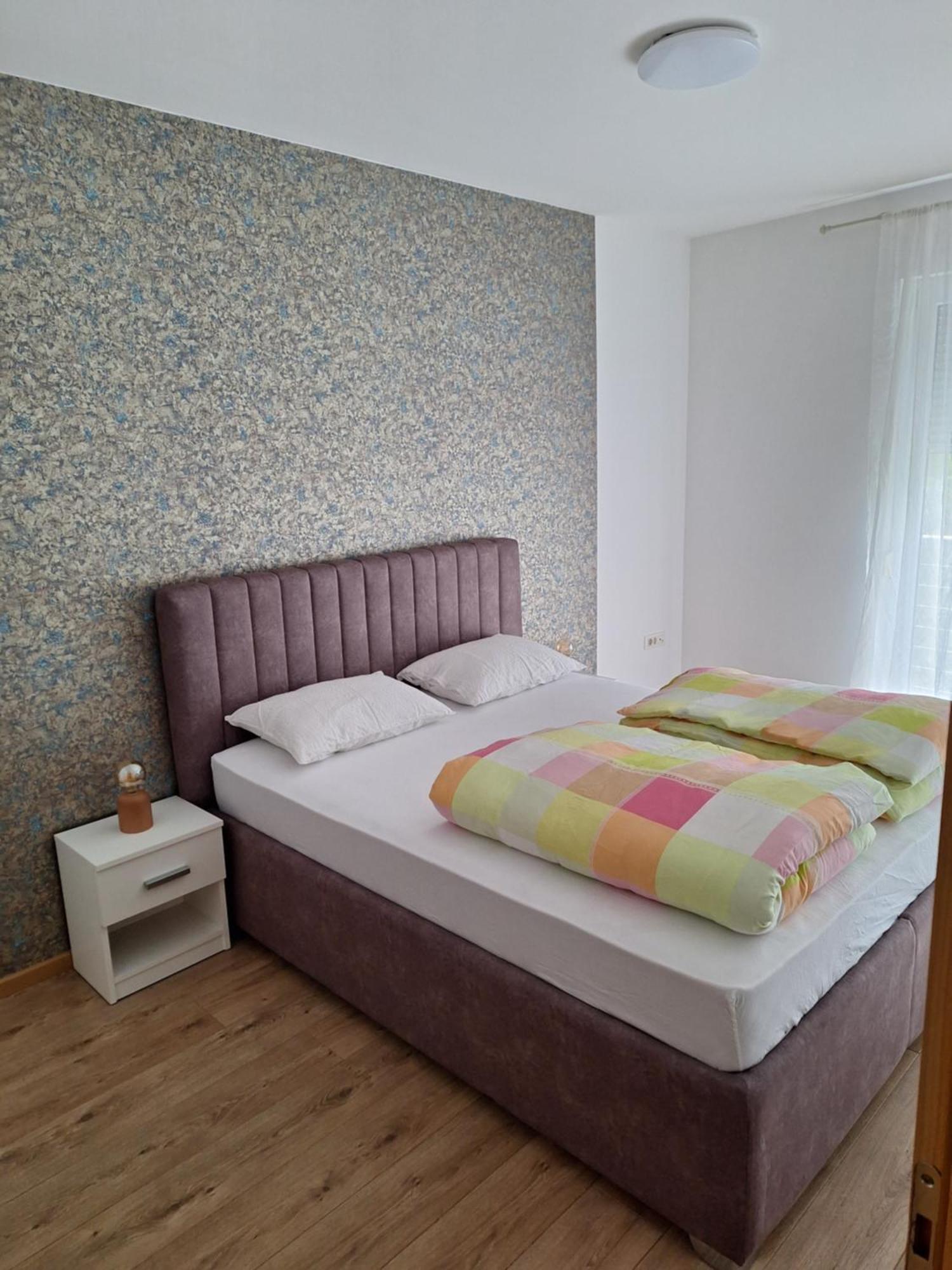 Apartment Enjoy Free Private Parking Mostar Ngoại thất bức ảnh