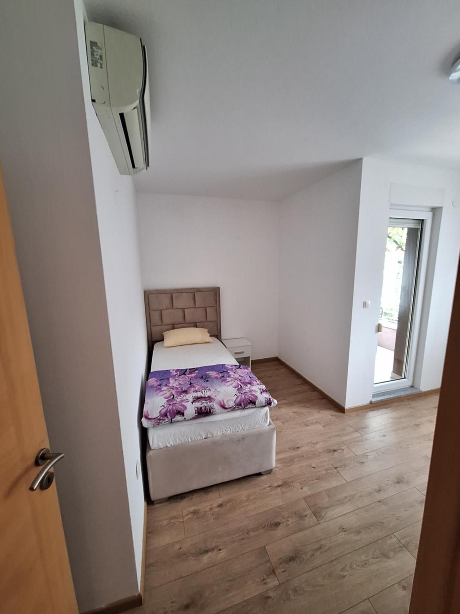 Apartment Enjoy Free Private Parking Mostar Ngoại thất bức ảnh