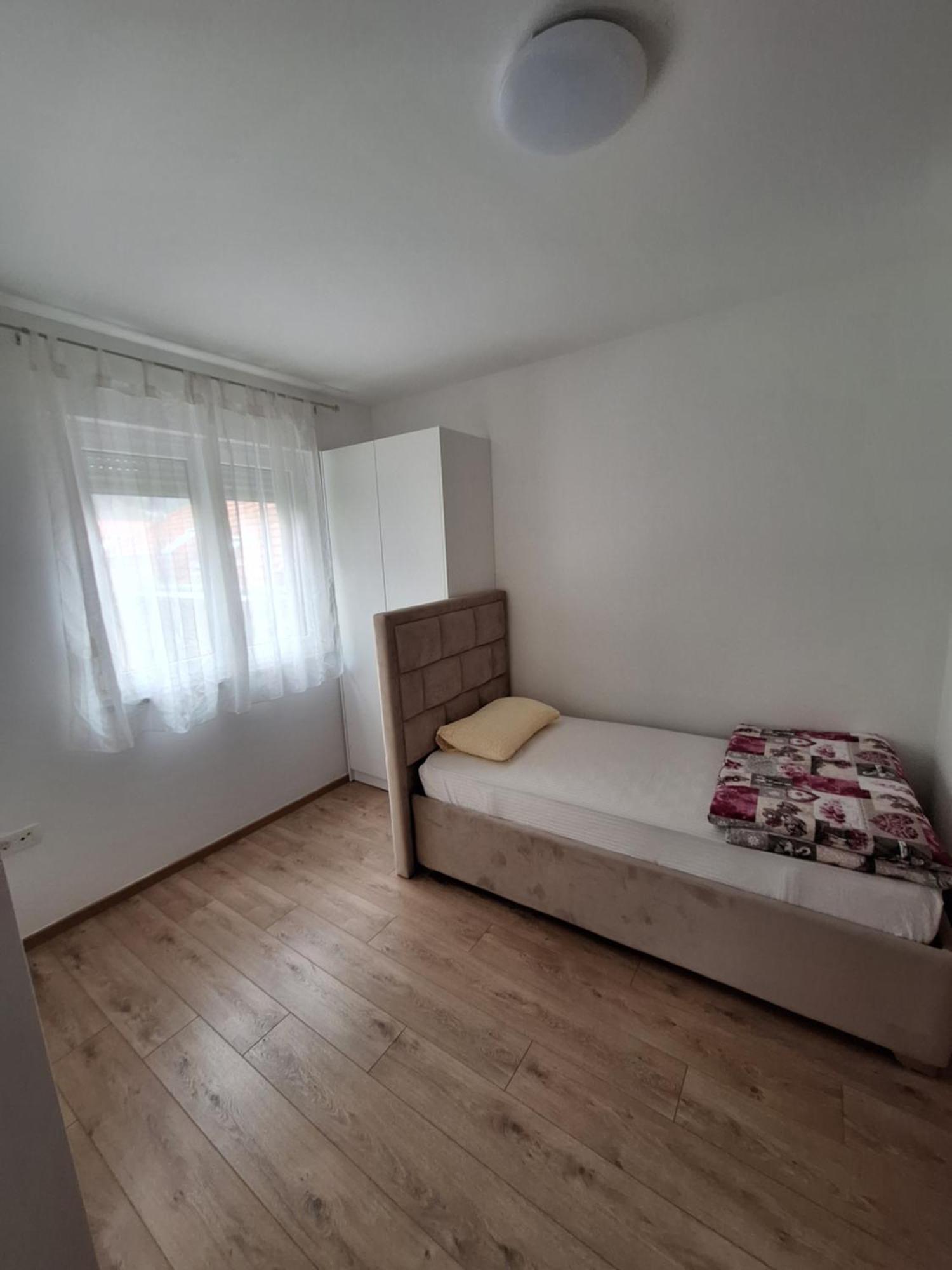 Apartment Enjoy Free Private Parking Mostar Ngoại thất bức ảnh