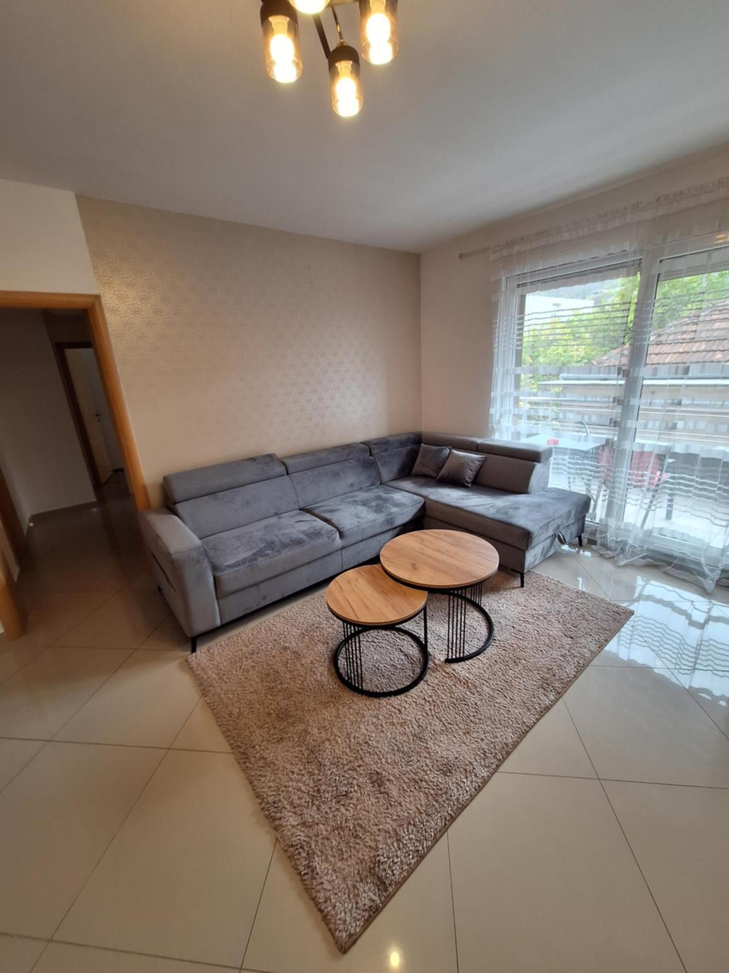 Apartment Enjoy Free Private Parking Mostar Ngoại thất bức ảnh