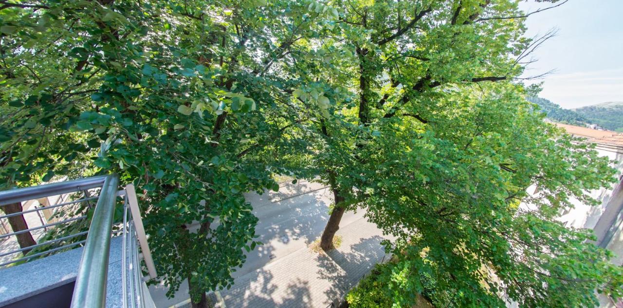 Apartment Enjoy Free Private Parking Mostar Ngoại thất bức ảnh