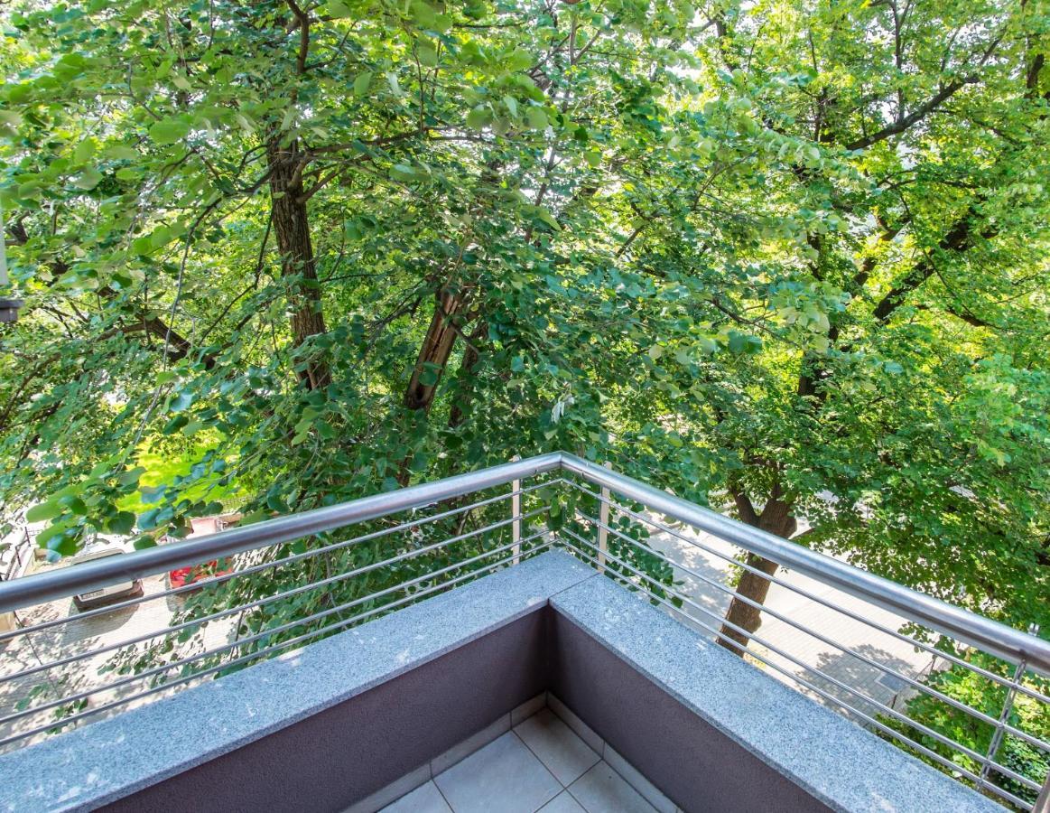 Apartment Enjoy Free Private Parking Mostar Ngoại thất bức ảnh